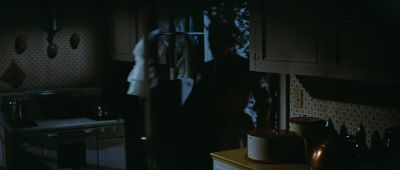 All men are alike - Peyton Place