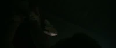 ALL: Mike! - It