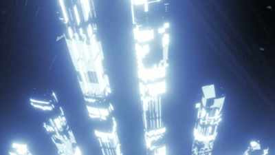 All militaries who was,
who have been engaged in... - Top Secret UFO Projects Declassified