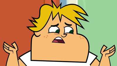 all-mmmm - Total DramaRama