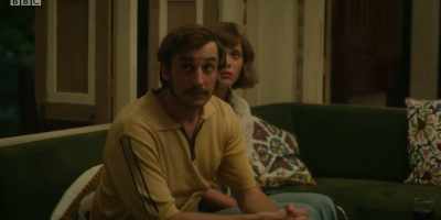 All is more than two Dutch. - The Serpent