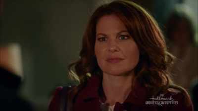 - All Mrs. Totino knew
was that they left - Dead Over Heels: An Aurora Teagarden Mystery