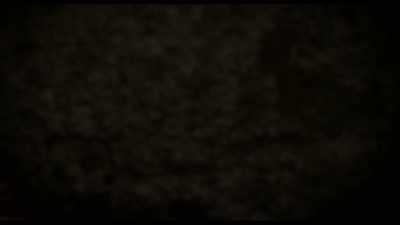(ALL MURMURING) - The Addams Family
