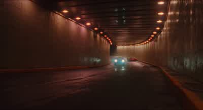 All my life I've worked for Mars intelligence. - Total Recall