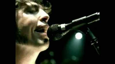 ALL MY LIFE WAS SOMETHING, JUST - 2021 Rock & Roll Hall of Fame Induction Ceremony