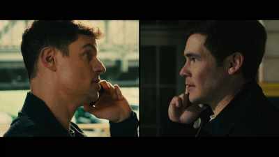 All you need to do
is ask yourself: - Pitch Perfect: Bumper in Berlin