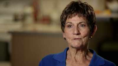 All you need to do - Abducted in Plain Sight