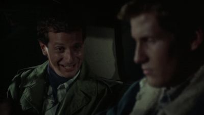 All you need to know is Jason's dead right heh - Friday the 13th Part VI: Jason Lives