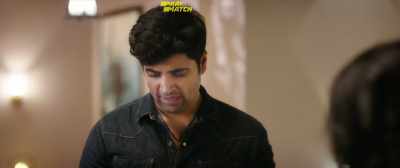 All we need to think about now - Evaru