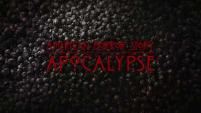 All new,
Wednesdays at 10:00 on FX. - Mayans M.C.