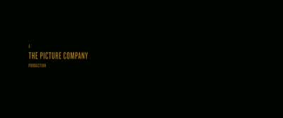 All news, all the time. - The Commuter