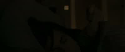 All news, all the time. - The Commuter