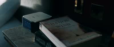 All news, all the time. - The Commuter