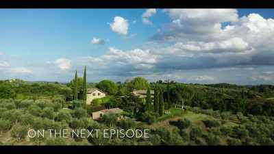 All this next time on "The History of Home." - The History of Home Narrated by Nick Offerman