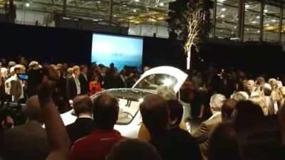 All night long
I'll be selling cars - The Elon Musk Show