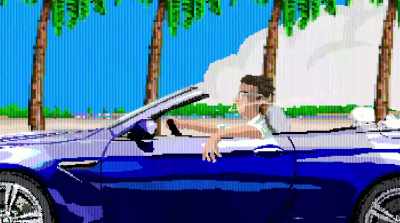 - All of a sudden, Bill - Console Wars