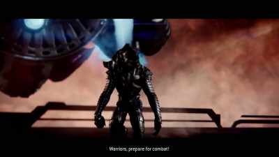 All of a sudden, you got access to a lot of - FPS: First Person Shooter