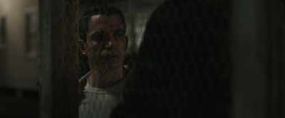 All of a sudden, your past is here too. - The Secrets We Keep