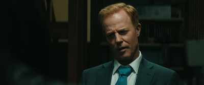 All of this coming out
wouldn't exactly - Bad Genius