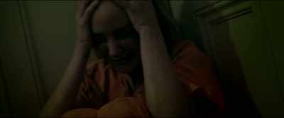 - All of you in your very
own confinement cell, - Snake Hotel
