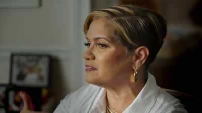 All of this information
I have gathered, - Mother Undercover