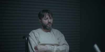 All of this is leading to me
somehow... - Ultrasound