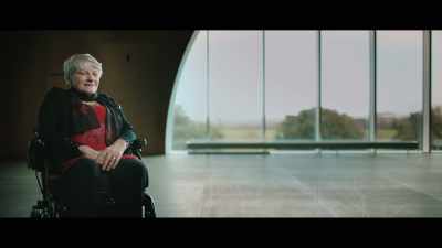 All of it is beyond belief. - Jimmy Savile: A British Horror Story