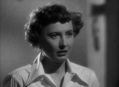 All of it, Joan? - The Lady Gambles