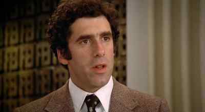 - All of it.
- That's all there is. Look. - The Silent Partner