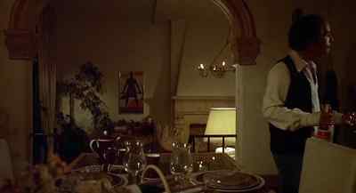 All of me. - The Big Fix