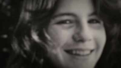 All of his prior crimes, - Confronting a Serial Killer