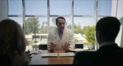 All of your tests have been
completed to get your LDCs, - Running on Empty