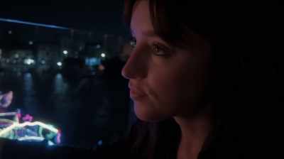 All of that is normal.
You know that, right? - Inheritance
