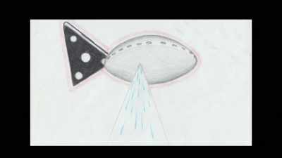 All of the new binary code
might relate to a vivid dream - Truth Hunter