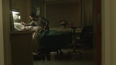 ♪ All of the time ♪ - This Is Us