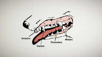 All of their digestion
has acclimated - Pet Fooled