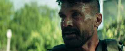 - All of them?
- All of them. - Long Gone Heroes
