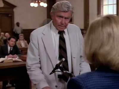 All of them had employees
trying to unionize. - Matlock
