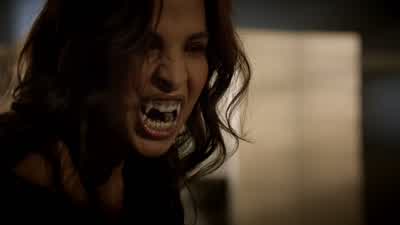 All of them? - Teen Wolf