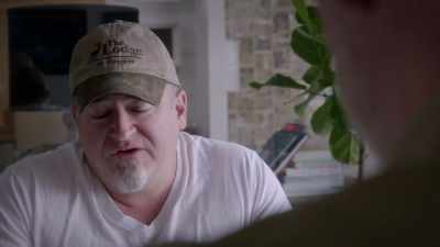 All of them, the
entire spreadsheet, - Unidentified: Inside America's UFO Investigation
