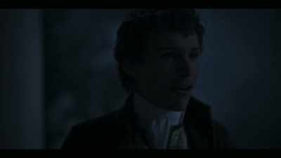 All of this,
so you can take her husband. - Dangerous Liaisons