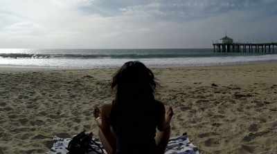 All of those things and
believe those things, - Stripped: Los Angeles