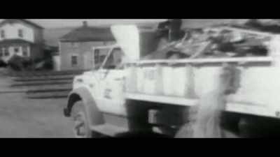 All of her treasures, - Black Life: Untold Stories