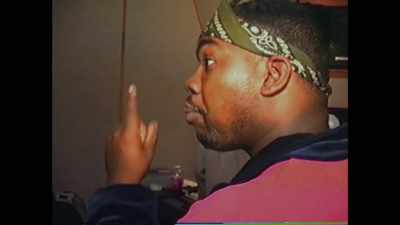 All of us was around each other - Wu-Tang Clan: Of Mics and Men