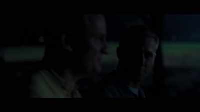 "All of us back here at home." - First Man