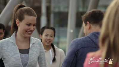 All of us brides
working together, - The Perfect Bride
