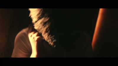 All of us have a wall - Chowchilla