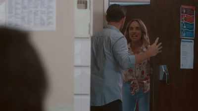 All of us!
Liz. - Her Affair to Die For