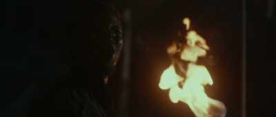 All of what? There's nothing here. - Django