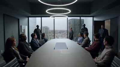 All of you worked for Mr. Kynes, - Colony